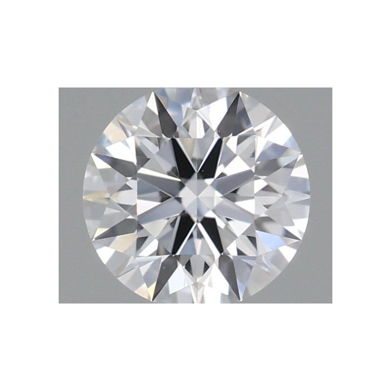 Diament szlif okrągły, 0.32ct, VVS2, E, GIA 2527960998 Diament szlif okrągły, 0.32ct, VVS2, E, GIA 2527960998